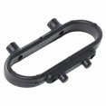thumbnail image 4 of 2.4GHz Car Spare Parts 15-SJ06 Bumper Link Block Car Parts for S911/9115 S912/9116 RC Car, 4 of 5