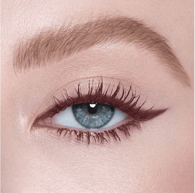 Charlotte Tilbury Pillow Talk Eyeliner 1.2g - Pillow Talk