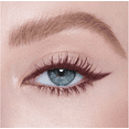thumbnail image 6 of Charlotte Tilbury Pillow Talk Eyeliner 1.2g - Pillow Talk, 6 of 7
