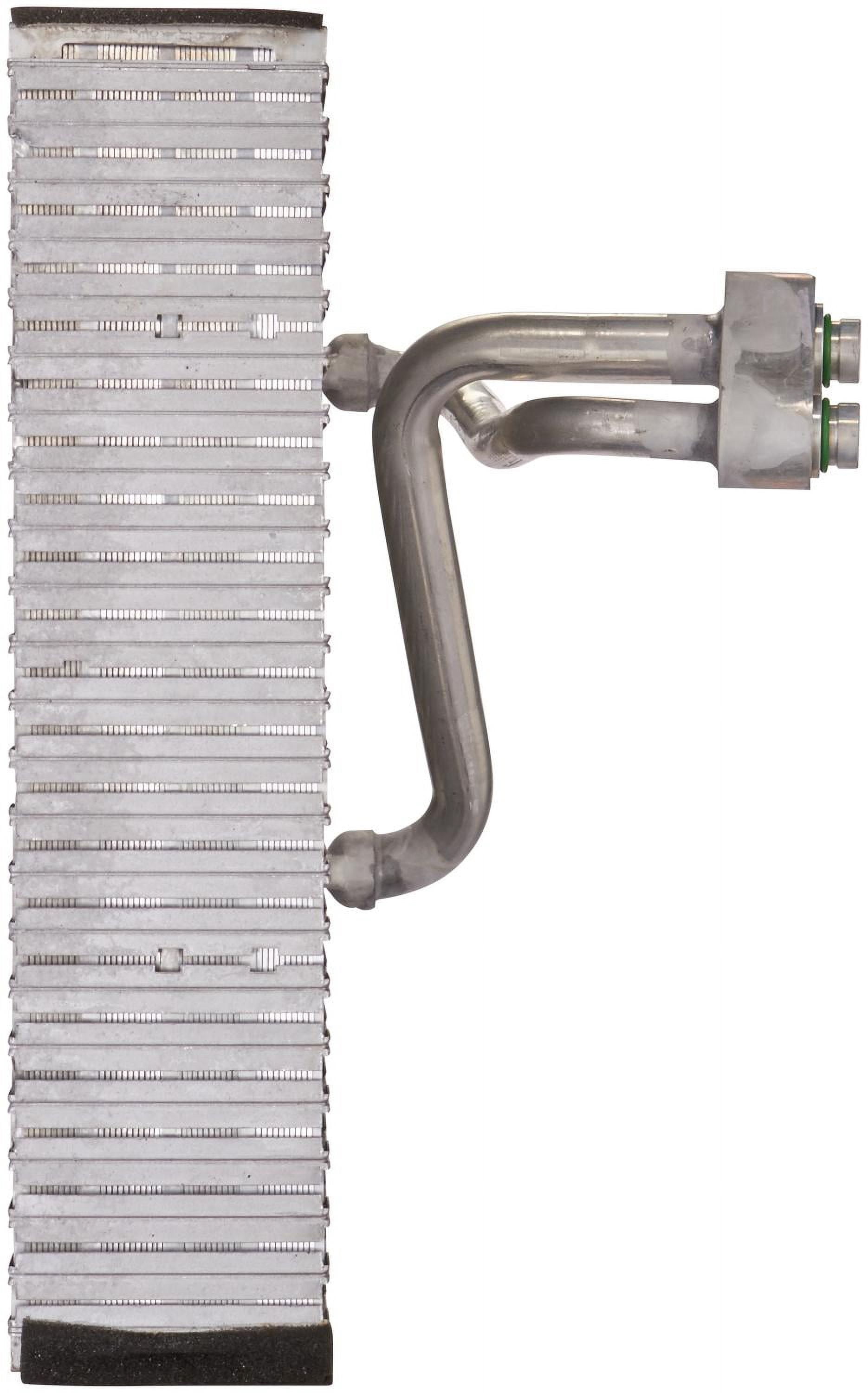 Spectra Premium 1010182 Air Conditioning Evaporator - HVAC