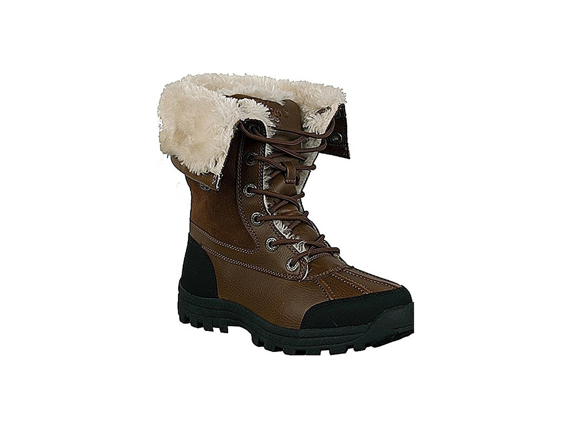 lugz tambora boots