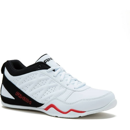 and1 basketball shoes walmart and1 s draft athletic shoe walmart and1 basketball shoes walmart and1 s draft athletic shoe walmart
