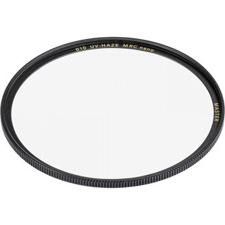 B W filter 67mm ND 0,6 MRC Nano Master - B W - B W Grijsfilters / ND