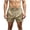 a_Coffee, variant on Mens Swimming Trunks Swim Trunks Quick Dry Swim Shorts Funny Swimwear Bathing Suits