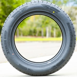 Ameritread Xtreme Grip 265/50ZR20 265/50R20 111W XL High Performance a/s All Season Tire Sansujyuku sansujyuku.com