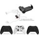 thumbnail image 3 of Clip Soporte Para Celular y Control De Xbox One, One Series S/X, 3 of 4
