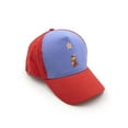 thumbnail image 2 of Loot Box - Retro Mario, 2 of 7
