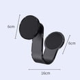 thumbnail image 5 of Misright Flexible Magnetic Phone Holder For Car 360 Degree Adjustable Bendable Alloy Arm, 5 of 9