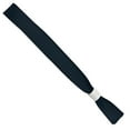 thumbnail image 1 of MOQIN Bracelets Jetables Légers - Design Anti-Taches Empêche la Réutilisation, Bracelets de Qualité Supérieure pour Hôpital et Médical, Identification VIP, Concert, Boîte de Nuit et Entrée d'Événement (Lot de 1), 1 of 4