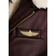 thumbnail image 5 of Kid's WW2 Pilot Costume Jacket, 5 of 6