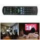 thumbnail image 2 of New N2QAYB000614 Remote for Blu-ray Dvd Player DMR-BWT700EB DMR-BWT700 Controller Exquisite Appearance Fastest Response, 2 of 5