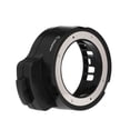 thumbnail image 3 of Glow ParaPop OTA-C Softbox Adapter for On-Camera Roundhead Speedlights and XPLOR100 Pros, 3 of 10