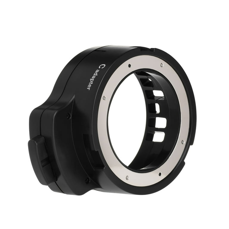 flashtap ボタン　24mm×11  30mm×2 Buttercade Snap Out Tool for Pushbuttons - 24mm - Focus Attack
