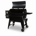thumbnail image 3 of Pit Boss Navigator 1150 Wood Pellet Grill, 3 of 5