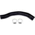 thumbnail image 2 of Dorman 573-086 Fuel Filler Hose for Specific Jeep Models Fits 1996 Jeep Cherokee, 2 of 4