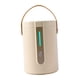 thumbnail image 3 of Humidificador De Doble Pulverización Humidificador Personal De Escritorio Para Mesita De Noche Oficina Hotel Beige, 3 of 9