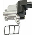 thumbnail image 5 of Idle Air Control Valve IAC Speed Stabilizer for Honda Accord Element 2003-2006, 5 of 5