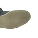 thumbnail image 3 of Bota Casual D06080050007 Dorothy Gaynor Bota Casual D06080050007, 3 of 7