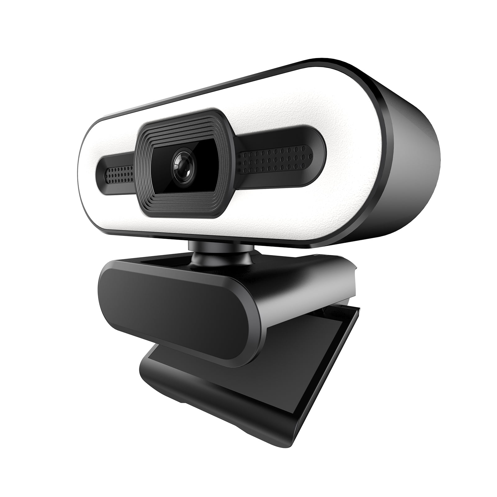 Webcam,Video Call Video 4k Usb And With Built-in Live Conference Online And Play Webcam Call Video Conference Live Video Call Play Webcam With Buzhi Webcam 4k Live Call Conference Dsfen