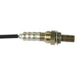 thumbnail image 2 of Maxfavor 2Pcs O2 Oxygen Sensor for 2001-2006 Dodge Dakota Durango 3.9L Left Side Upstream Downstream, 2 of 11