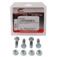 thumbnail image 3 of New All Balls Wheel Stud and Nut Kit 85-1042 for Kawasaki KAF 400 H (Mule SX) 17, 3 of 4