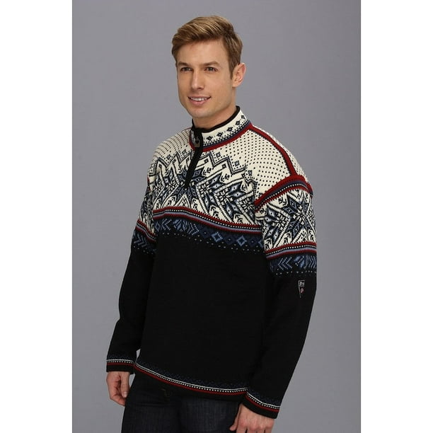 Dale of norway hot sale vail sweater