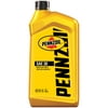 Pennzoil SAE 30 Conventional Motor Oil