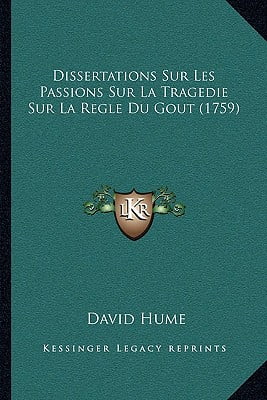 Dissertation sur le sport