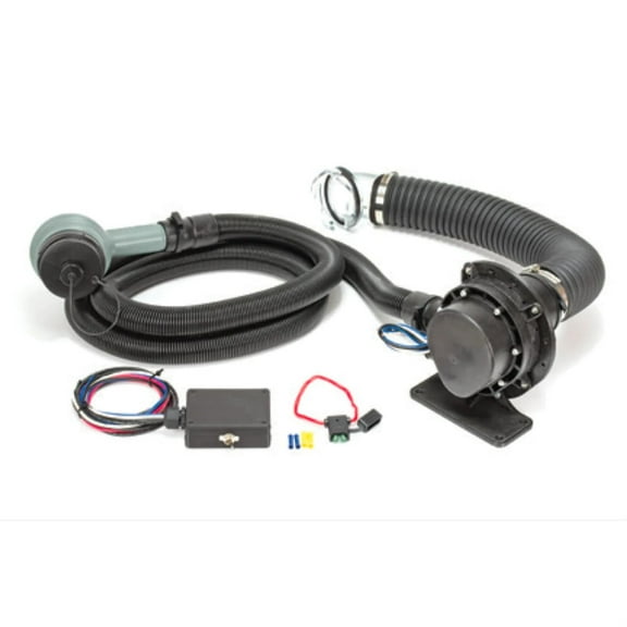 Thetford Marine 97588 Sani-con Turbo 600s Macerator Pump