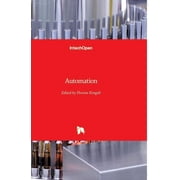 Automation (Hardcover)