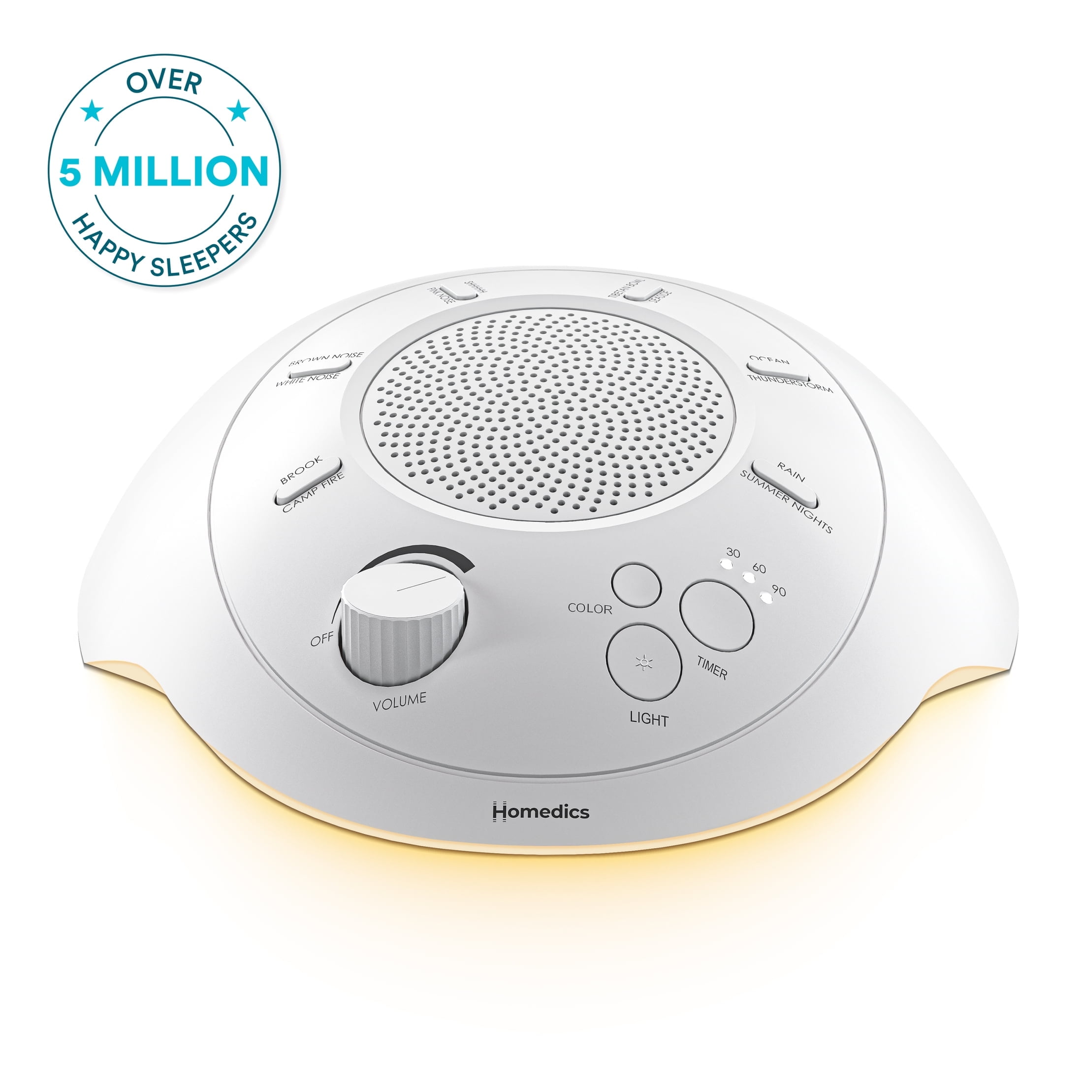 タケノコ★WT-8600　800MHｚ電波式ワイヤレスレシ－バ－・セット タケノコ様専用☆WT-8600 800MHz電波式ワイヤレスレシ－バ－・セット