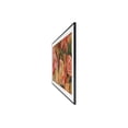 thumbnail image 3 of Samsung 55" The Frame SMART 4K TV -LS03D Series, 3 of 9