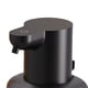 thumbnail image 3 of 550 Ml Dispensador Jabón Automático Recargable Eléctrico (espuma), 3 of 9