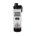 thumbnail image 1 of Botella de agua JUST FUNKY The Office Dunder Mifflin 500 ml, 1 of 4