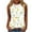 Multicolor, variant on Cilsoka Women's Tank Tops Summer Sleeveless Tunic Tops Shirts Blouses Round Neck Loose Fit ,Fashion Clothing for Women