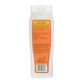 thumbnail image 2 of Acondicionador Cantu Coco Y Karité 400 ml, 2 of 2