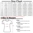 thumbnail image 2 of Lilgiuy Women Men Halloween Jacket Fashion Windproof Quick Dry Long Sleeve Hooded Loose Windbreaker Coat for Outdoor Bicycle Sports（XS-5XL), 2 of 5