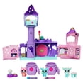 thumbnail image 2 of Magic Mixies Mixlings Magic Castle Playset Super Pack, expandiendo el juego con Magic Wand T Magic Mixies Magic Mixies, 2 of 2