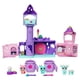 thumbnail image 2 of Magic Mixies Mixlings Magic Castle Playset Super Pack, expandiendo el juego con Magic Wand T Magic Mixies Magic Mixies, 2 of 2