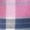 Pink, variant on Tank Tops for Women V Neck Pleated Print Sleeveless Satin Summer Tops