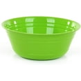 Mintra Home Small Snack Bowl (6 Pack)