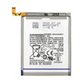thumbnail image 1 of Replacement Battery EB-BN985ABY 4500 mAh For Samsung Galaxy Note 20 Ultra 5G (SM-N986W), 1 of 2