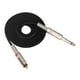 thumbnail image 3 of Cable de clip para tatuaje, línea de suministro de energía para tatuajes de silicona suave de 1,8 m, cable de clip para tatuajes para máquinas de tatuaje creado magistralmente, 3 of 5