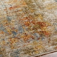 thumbnail image 6 of Boutique Rugs Bice Contemporary Area Rug - Tan, Sage, Mustard - 2' x 2'11", 6 of 11