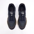 thumbnail image 3 of TENIS POLO EXCHANGE AZUL 141706, 3 of 3
