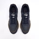 thumbnail image 3 of TENIS POLO EXCHANGE AZUL 141706, 3 of 3