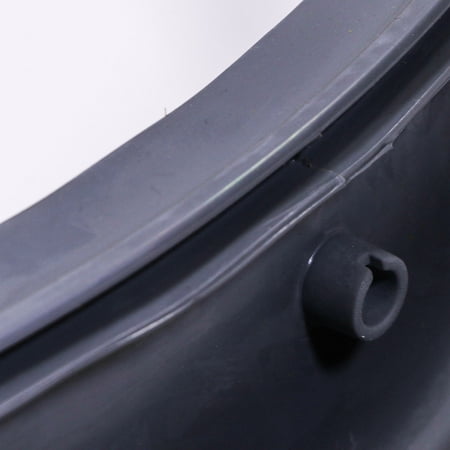 GE WH08X10059 Gasket - OEM Part