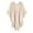Beige, variant on MEICHEN Shawl Wraps for Women, Ladies' Hooded Cape with Fringed Crochet Poncho Knitting Patterns for Women, Fall Winter Fashion Accessories