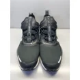 thumbnail image 4 of Ad-id-as NMD_V3 Shoes Black White Athletic Casual Sneakers GX9588 Size 13 Men’s, 4 of 6