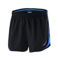 thumbnail image 3 of Arsuxeo - Pantalones cortos para correr 2 en 1 para hombre, secado rápido, maratón Arsuxeo Pantalones cortos deportivos, 3 of 7